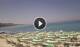 Marina di Zambrone Mo. 7.9.