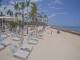 Punta Cana Mo. 7.9.