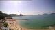Lerici Mo. 7.9.