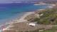 Son Bou (Menorca) Mo. 7.9.