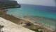 Son Bou (Menorca) Mo. 7.9.