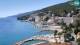 Opatija Mo. 7.9.