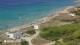 Son Bou (Menorca) Mo. 7.9.