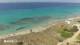 Son Bou (Menorca) Mo. 7.9.
