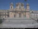 Noto Mo. 7.9.