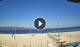 Soverato Mo. 7.9.