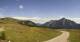 Postalm Mo. 7.9.
