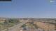 Calahorra Mo. 7.9.