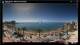 Torrevieja Mo. 7.9.