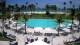 Punta Cana Mo. 7.9.