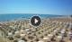 Lido di Jesolo Mo. 7.9.