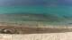 Son Bou (Menorca) Mo. 7.9.