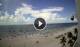 Fort Myers Beach, Florida Mo. 7.9.