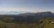 San Martino Mo. 7.9.
