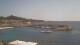 Cala Rajada (Mallorca) Mo. 7.9.