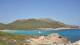 Cala Agulla (Mallorca) Mo. 7.9.