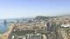 Barcelona Mo. 7.9.