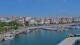 Cambrils Mo. 7.9.