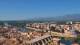 Tortosa Mo. 7.9.