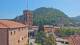 Ripoll Mo. 7.9.