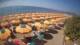 Castiglione della Pescaia Mo. 7.9.