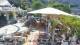 Ölüdeniz Mo. 7.9.