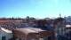 Terrassa Mo. 7.9.