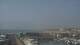 Marseillan Mo. 7.9.