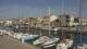 Marseillan Mo. 7.9.