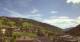 Saalbach Mo. 7.9.