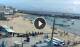 St Ives (Cornwall) Mo. 7.9.
