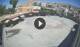 Petra Mo. 7.9.