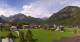 Pertisau Mo. 7.9.