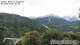 Garmisch-Partenkirchen Mo. 7.9.