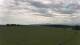 Berg am Starnberger See Mo. 7.9.