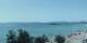 Rayol-Canadel-sur-Mer Mo. 7.9.