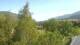 Saint-Pierre-dels-Forcats Mo. 7.9.