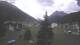 Saas-Grund Mo. 7.9.