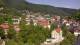 Bad Wildbad Mo. 7.9.