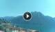 Riva di Solto Mo. 7.9.