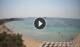 Porto Cesareo Mo. 7.9.