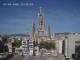 Barcelona Mo. 7.9.