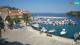 Račišće (Korčula) Mo. 7.9.