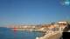 Piran Mo. 7.9.