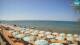 San Vincenzo Mo. 7.9.