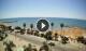 Marina di Ragusa Mo. 7.9.