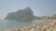 Calpe Mo. 7.9.