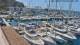 Calpe Mo. 7.9.