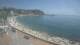 Javea Mo. 7.9.