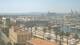 Alicante Mo. 7.9.